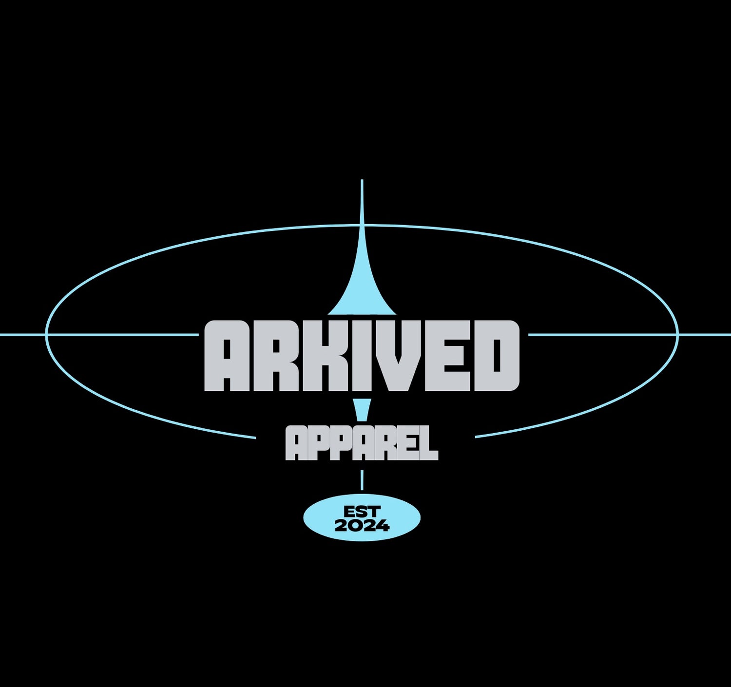 ARKIVED APPAREL